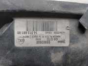 Scheinwerfer Links 1401368180 Citroën CITROEN JUMPY HDi 90 29 L2H1 Furg. 90 CV / 66 KW