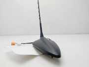 Antenne 9835734280 Citroën C4 Berline (BA/BB/BC) Schrägheck 5-drs 1.5 Blue HDi 130 16V (DV5RC(YHZ))