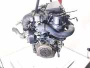 Motor 8HX Peugeot 206 BERLINA XR 68 CV / 50 KW