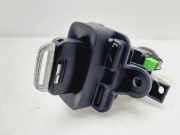 Zündschloss 28227917 Volvo V60 I (FW/GW) Kombi 2.0 D3 16V (D4204T9)