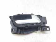 Türgriff Innen Rechts Hinten 9660525380 Citroën C4 Berline (NC) 5-Drs. 1.4 16V VTi (EP3(8FP))