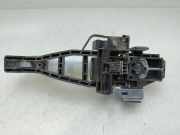 Türgriff Außen Links Hinten BM51A224A37CH Ford Focus 3 Schrägheck 1.0 Ti-VCT EcoBoost 12V 125 (M1DA(Euro 5))