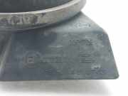 Hupe 6Q0951223E Seat Ibiza III (6L1) Schrägheck 1.4 16V 85 (BXW)