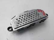 Heizwiderstand A2479061901 Mercedes-Benz A (177.0) Schrägheck 1.3 A-250 e Turbo 16V (M282.814)