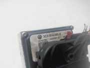 Abs Pumpe 3C0614095K Volkswagen Passat (3C2) Limousine 2.0 TDI 16V 140 (BKP) BKP