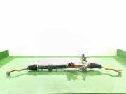 Lenkgetriebe 577103E200 Kia Sorento I (JC) SUV 2.5 CRDi 16V (D4CB)