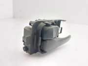 Türgriff Innen Links Hinten 806718H602 Nissan (T30) Sport 136 CV / 100 KW