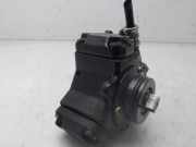 Hochdruckpumpe 55198933 Opel Meriva Großraumlimousine 1.3 CDTI 16V (Z13DT)