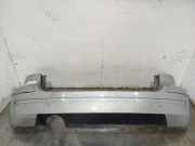 Stoßstange Hinten 1698852125 Mercedes-Benz B (W245) Schrägheck 2.0 B-180 CDI 16_V (OM640.940)