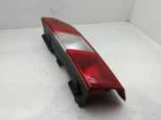 Rücklicht Links 265551619R Dacia EXPRESS Essential 90 CV / 66 KW