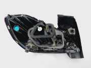 Rücklicht Rechts 9829317280 Opel Corsa F (UB/UH/UP) Schrägheck 5-drs 1.2 Turbo 12V 100 (F12XHL(EB2ADTD))