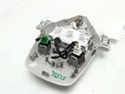 Innenbeleuchtung 9678124177 Citroën C4 Picasso (3D/3E) Großraumlimousine 1.2 12V PureTech 130 (EB2DTS(HNY))