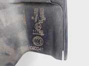 Rücklicht Rechts 93190307 Opel Astra H (L48) Schrägheck 5-drs 1.7 CDTi 16V (Z17DTH)