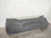 Stoßstange Hinten 866110X000 Hyundai i10 Schrägheck 1.1i 12V (G4HG)