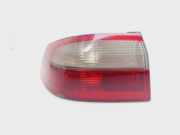 Rücklicht Links 8200002473 Renault Laguna II (BG) Schrägheck 5-drs 1.9 dCi 100 (F9Q-752)
