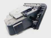 Handschuhfach 9671431377 Citroën C4 Berline (NC) Schrägheck 5-drs 1.6 Hdi 90 (DV6DTED(9HP))