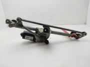 Scheibenwischermotor Vorne 91498232 Opel Corsa C (F08/68) Schrägheck 1.3 CDTi 16V (Z13DT)