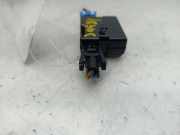 Antenne Verstärker SY923146602 BMW 3 serie (F30) Limousine 320d 2.0 16V (B47-D20A)