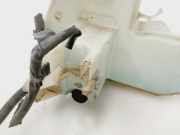 Scheibenwaschbehälter 9683486480 Citroën C5 III Berline (RD) Schrägheck 1.6 HDiF 16V (DV6TED4(9HZ))