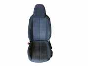 Sitz Links Vorne 1610828780 Peugeot 308 SW (L4/L9/LC/LJ/LR) Kombi 5-drs 1.6 HDi 92 16V (DV6DTED(9HP))