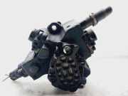 Hochdruckpumpe 9683268980 Lancia Phedra Großraumlimousine 2.2 JTD 16V (DW12BTED4(4HS))