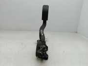 Gaspedal 9671433780 Peugeot 308 (4A/C) Schrägheck 1.6 HDi 16V (DV6TED4(9HZ))