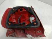 Rücklicht Rechts 8D0945096F Audi A4 (B5) Limousine 1.9 TDI (1Z)
