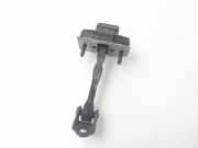 Türfänger 9676117380 Citroën C4 Grand Picasso (3A) Großraumlimousine 1.6 BlueHDI 120 (DV6FC(BHZ))