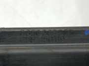 Türschloss Links Vorne 805036293R Dacia Duster (SR) SUV 1.3 TCE 130 16V (H5H-470(H5H-B4))