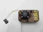 Kombischalter 6911535 BMW 7 serie (E65/E66/E67) Limousine 730d,Ld 3.0 24V (M57N2-D30(306D3))