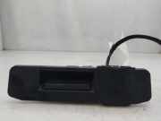 Handgriff Kofferraum A0997503500 Mercedes-Benz B (W247) Schrägheck 2.0 B-180d (OM654.920)