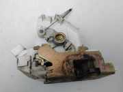 Türschloss Rechts Vorne 1S7AF21812KA Ford BERLINA (GE) Ambiente 116 CV / 85 KW