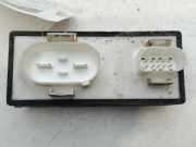 Vorglüh Relais 6K0919506A Seat Ibiza II (6K1) Schrägheck 1.9 D CL,CLX,Conga (1Y)