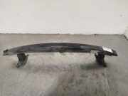 Stoßfängerträger Vorne Seat Ibiza III (6L1) Schrägheck 1.9 SDI (ASY)