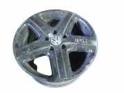 Felgenset 4 Stück R19 Volkswagen Touareg (7LA/7L6) SUV 5.0 TDI V10 (AYH) AYH