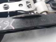 Türgriff Außen Ra 9672961080 Citroën CITROEN PICASSO Attraction 92 CV / 68 KW