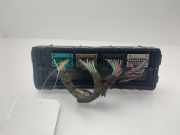 Computer 13340389 Opel Astra J (PC6/PD6/PE6/PF6) Schrägheck 5-drs 1.7 CDTi 16V 125 (A17DTR)