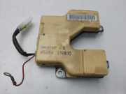 Heizwiderstand 985841N800 Nissan Almera (N15) Limousine 2.0 GX Diesel (CD20)