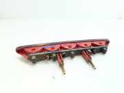 Dritte Bremsleuchte 6350A6 Citroën Xsara (N1) Schrägheck 1.4i X,SX (TU3JP(KFW))