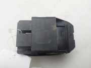 Schalter Für Elekt. Fensterheber Links Vorne 6554WA Peugeot 206 (2A/C/H/J/S) Schrägheck 1.9 D (DW8B(WJY))