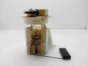 Tankschwimmer 9628163580 Citro?n Xsara (N1) Schr?gheck 1.9D (DW8B(WJY)) DW8B(WJY)