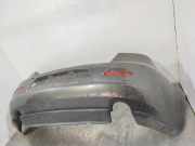 Stoßstange Hinten 071777559 Alfa Romeo 159 (939AX) Limousine 2.4 JTDm 20V (939.A.3000)