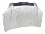 Motorhaube 664002E020 Hyundai Tucson (JM) SUV 2.0 CRDi 16V 4x2 (D4EA)