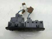 Lichtschalter 648450001R Renault Grand Scénic III (JZ) Großraumlimousine 1.6 16V (K4M-858(K4M-R8))