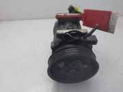 Klima Pumpe 8200315744 Renault Clio II (BB/CB) Schrägheck 1.5 dCi 68 (K9K-714)