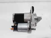 Anlasser 233000557R Renault Captur (2R) SUV 1.2 TCE 16V EDC (H5F-412(H5F-G4))