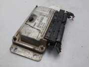 Motorsteuergerät 896610H022 Citroën C1 Schrägheck 1.0 12V (1KR-FE)