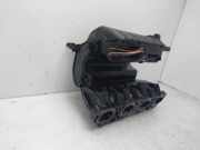 Ansaugkrümmer 9635885080 Peugeot 307 CC (3B) Cabrio 1.6 16V (TU5JP4(NFU))