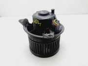 Heizlüfter - XS4H18456AD Ford BERLINA (CAK) Trend 75 CV / 55 KW