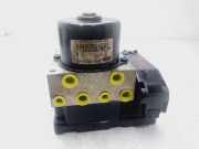 Abs Pumpe 2M512M110EE Ford Focus 1 Limousine 1.8 TDCi 100 (FFDA)